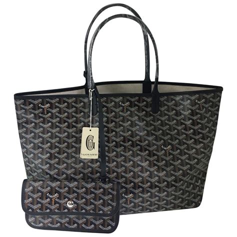 saint louis goyard prix neuf|goyard st louis pm size.